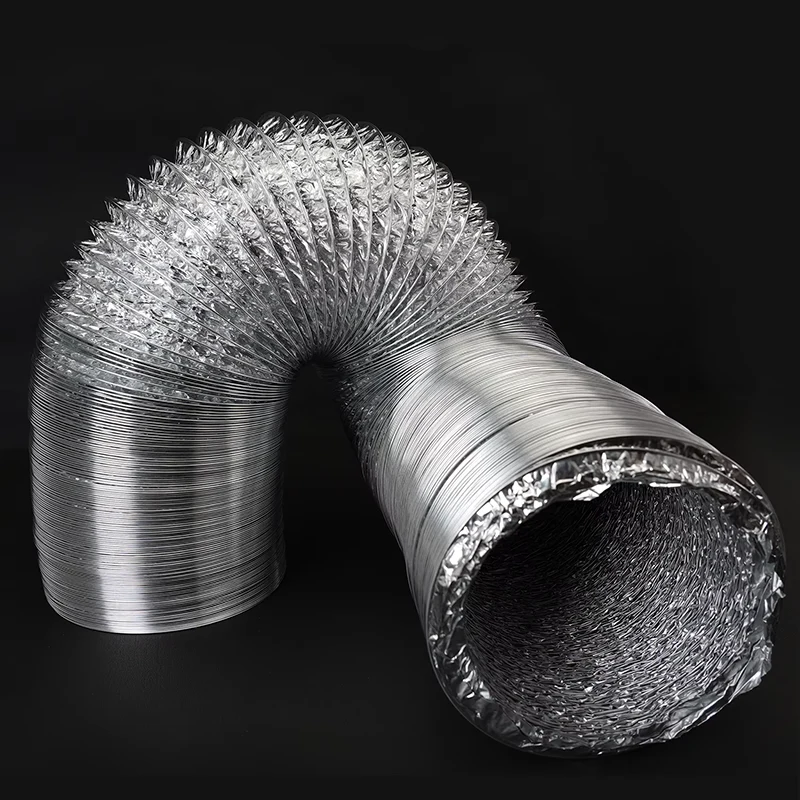 Aluminiumfolie